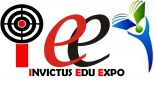 Biggest Premium B-Schools Exhibition in Bihar & Jharkhand